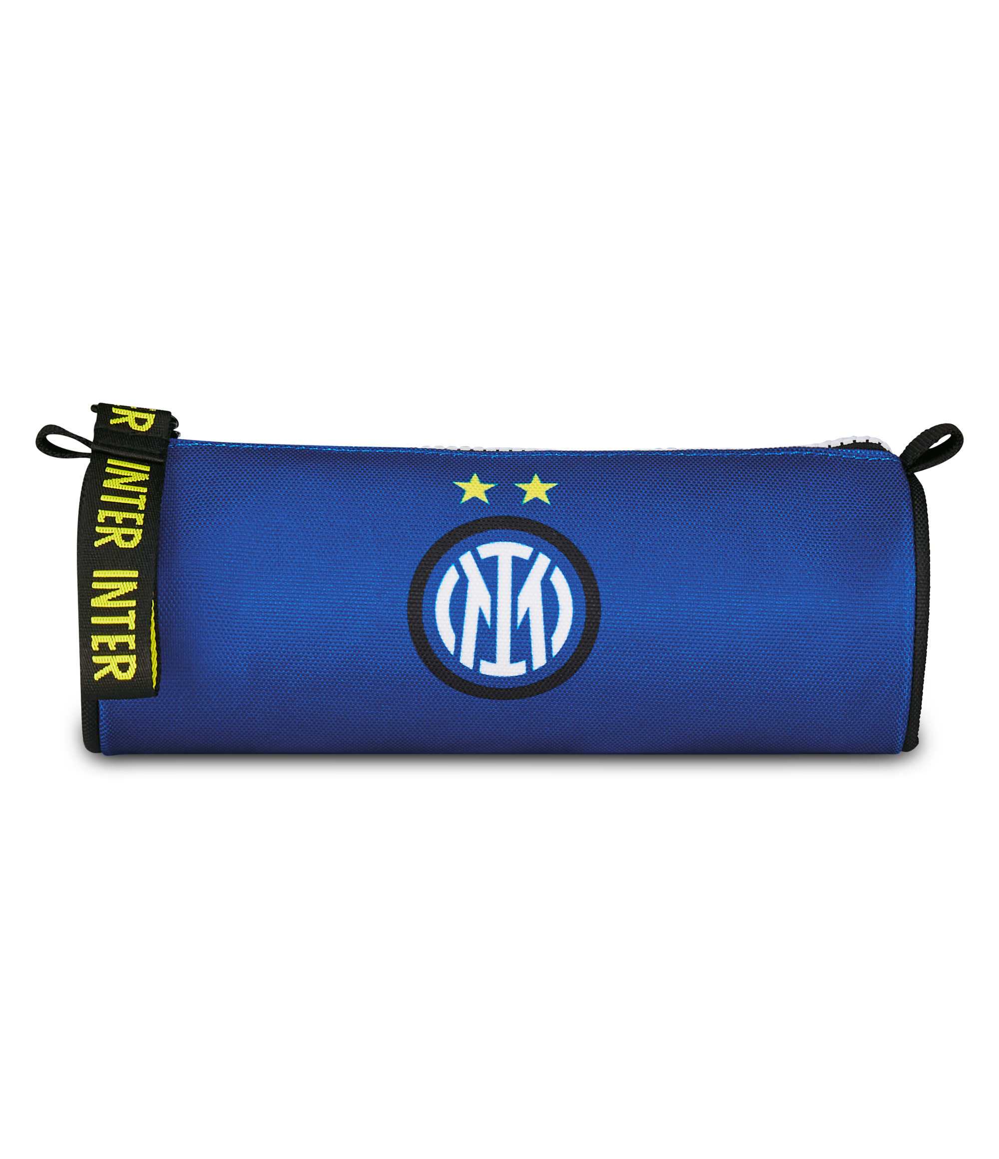 SEVEN TOMBOLOTTO INTER