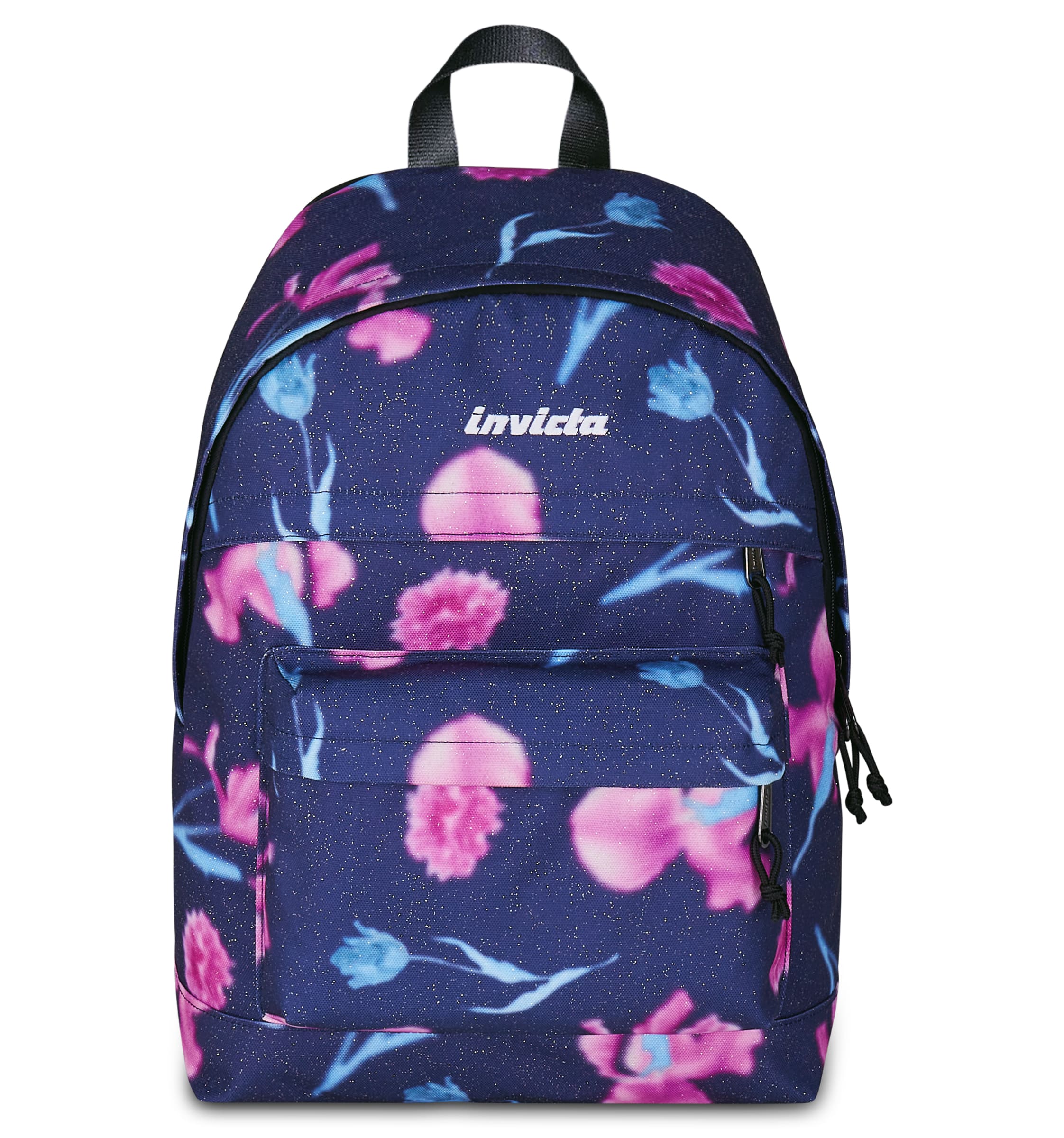 INVICTA ZAINO LINEA FANTASY SHINE